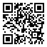 http://www.07rj.cn/post/106331.html