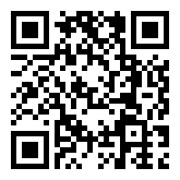 http://www.07rj.cn/post/106332.html