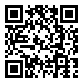 http://www.07rj.cn/post/106333.html