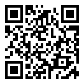 http://www.07rj.cn/post/106334.html