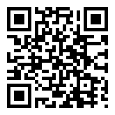http://www.07rj.cn/post/106335.html