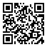 http://www.07rj.cn/post/106336.html