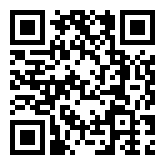 http://www.07rj.cn/post/106337.html