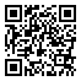 http://www.07rj.cn/post/106338.html