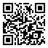 http://www.07rj.cn/post/106339.html