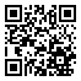 http://www.07rj.cn/post/106340.html