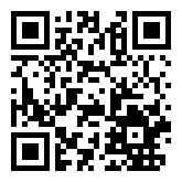 http://www.07rj.cn/post/106341.html