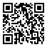 http://www.07rj.cn/post/106342.html