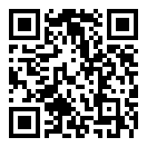 http://www.07rj.cn/post/106343.html