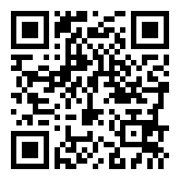 http://www.07rj.cn/post/106344.html