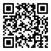 http://www.07rj.cn/post/106345.html