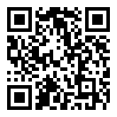 http://www.07rj.cn/post/106346.html
