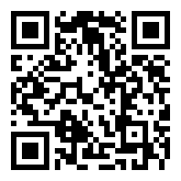 http://www.07rj.cn/post/106347.html