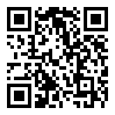 http://www.07rj.cn/post/106348.html