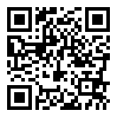 http://www.07rj.cn/post/106349.html