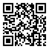 http://www.07rj.cn/post/106350.html