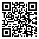 http://www.07rj.cn/post/106351.html