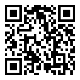 http://www.07rj.cn/post/106352.html