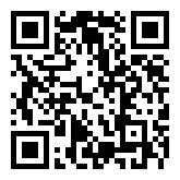 http://www.07rj.cn/post/106353.html