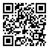 http://www.07rj.cn/post/106354.html