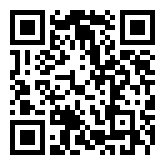 http://www.07rj.cn/post/106355.html