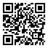 http://www.07rj.cn/post/106356.html
