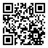 http://www.07rj.cn/post/106357.html