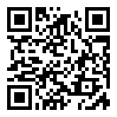 http://www.07rj.cn/post/106358.html