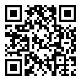 http://www.07rj.cn/post/106359.html