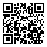 http://www.07rj.cn/post/106360.html