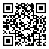 http://www.07rj.cn/post/106361.html