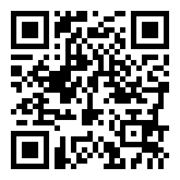 http://www.07rj.cn/post/106362.html