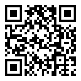 http://www.07rj.cn/post/106363.html