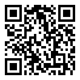 http://www.07rj.cn/post/106365.html