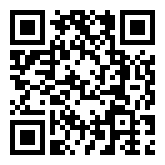 http://www.07rj.cn/post/106366.html