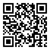 http://www.07rj.cn/post/106367.html