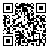 http://www.07rj.cn/post/106369.html