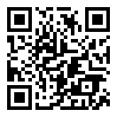 http://www.07rj.cn/post/106370.html