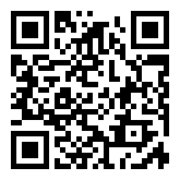 http://www.07rj.cn/post/106371.html