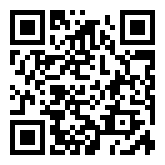 http://www.07rj.cn/post/106373.html