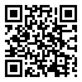 http://www.07rj.cn/post/106374.html
