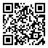 http://www.07rj.cn/post/106375.html