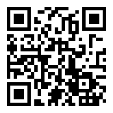 http://www.07rj.cn/post/106376.html