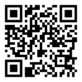 http://www.07rj.cn/post/106377.html