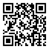 http://www.07rj.cn/post/106378.html