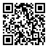 http://www.07rj.cn/post/106379.html