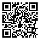http://www.07rj.cn/post/106380.html