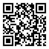 http://www.07rj.cn/post/106381.html