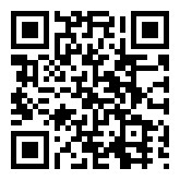 http://www.07rj.cn/post/106382.html