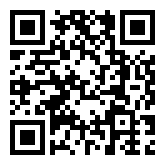 http://www.07rj.cn/post/106383.html
